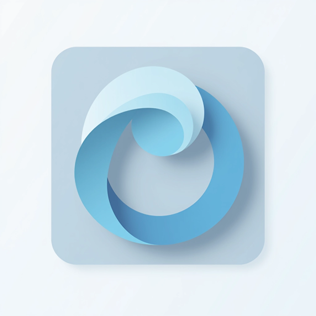 FlowZone Logo